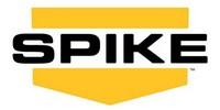 Номинанты Spike VGX 2013