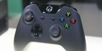 Прототипы контроллера Xbox One выделяли запахи, имели дисплеи и сенсорные панели