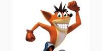 Слух: Naughty Dog и SCE Santa Monica Studio перезапустят Сrash Bandicoot на PS4