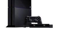 Интерны Foxconn саботировали производство PS4