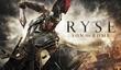 Launch-трейлер Ryse: Son of Rome