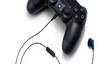 Некоторые голосовые команды на PS4 работают без PS Camera