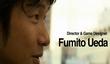 Fumito Ueda извиняется за задержку The Last Guardian, но не может сказать, когда и где выйдет игра