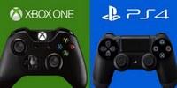 Ubisoft пытается объяснить невысокие оценки мультиплатформенных игр на PS4 и Xbox One