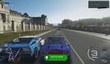 Xbox One - запись, редактирование и выгрузка видео в SkyDrive
