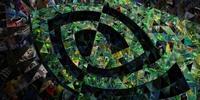 Nvidia: PC, как игровая платформа, превосходит любую консоль
