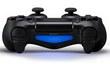 Sony создала более 20 прототипов DualShock 4