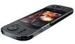 Logitech PowerShell Controller + Battery в феврале по цене 4490 рублей