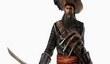 Первая информация об Assassin’s Creed 4: Blackbeard’s Wrath DLC