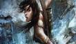 Square Enix зарегистрировала торговую марку Lara Croft: Reflections