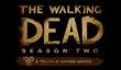 Трейлер The Walking Dead Season 2 - All That Remains