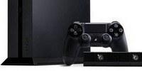 Проблемных PS4 менее 1%, Sony заменит нерабочие консоли