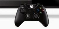 Особенности многозадачности Xbox One
