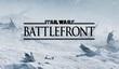 EA будет делать игры по лицензии Star Wars, как минимум, до 2023 года