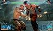 Новые скриншоты (Fighter Within, Plants vs. Zombies: Garden Warfare...)