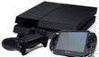 PS4 + PS Vita Ultimate Edition в декабре [Обновлено]