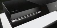 Xbox One и автоматическое управление данными