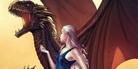 Слух: Telltale делает игру Game of Thrones