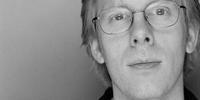 John Carmack официально покинул id Software 