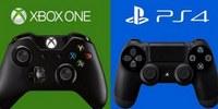 Браузер PS4 в несколько раз быстрее IE на Xbox One