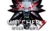 VGX-тизер The Witcher 3: Wild Hunt