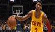 NBA Live 14 - EA снова облажалась