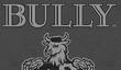 Take-Two возвращается к Bully 