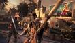 Продюсер Dying Light о сравнении с Mirror’s Edge