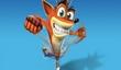 Права на Crash Bandicoot остались у Activision, серия может получить продолжение