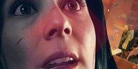Quantum Break использует новую технологию захвата актерской игры