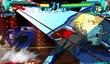 Анонс P4U: Persona 4 The Ultimax Ultra Suplex Hold. Новые игры для PS Vita и 3DS