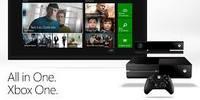Европейцы столкнулись с проблемами при просмотре TV на Xbox One