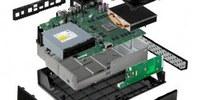 Производство стандартного комплекта Xbox One обходится в $471
