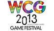 World of Tanks включили в список дисциплин World Cyber Games 2013