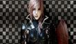 Lightning Returns: Final Fantasy 13 возглавила японский чарт