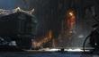 Новые скриншоты (Basement Crawl, Infamous: Second Son...)