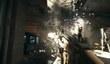 Рекламный ролик Battlefield 4: Second Assault