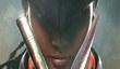 Assassin’s Creed Liberation HD для Xbox 360 выйдет 15 января