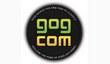 Черная Пятница в GOG.com