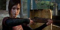 Sony зарегистрировала домен для фильма The Last of Us