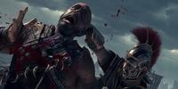 Создатели Ryse: Son of Rome хвалят Xbox One