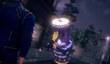 Element of Destruction DLC для Saints Row 4