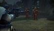 Warhammer 40,000: Space Wolf в следующем году