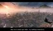 Хвалебный трейлер Assassin's Creed IV: Black Flag