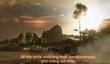 Launch-трейлер Battlefield 4: China Rising 