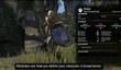 The Elder Scrolls Online - будь, кем захочешь