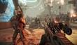 Британские продажи: лидирует мультиплатформа, Killzone: Shadow Fall на четвертое месте