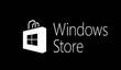 Продажи игр через Windows Store выросли на 34%