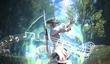 PS4-версия Final Fantasy 14: A Realm Reborn в апреле