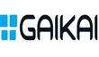 Слух: Gaikai стартует в США в 3-м квартале 2014, в Европе - в 2015-м